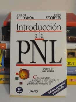 Introducción a la PNL