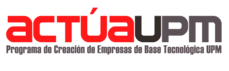 Actúa UPM Image