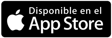 Imagen de descarga APP iOS