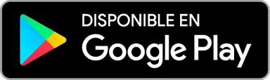 Imagen de descarga APP Android