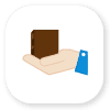 QuieroLibros logo