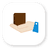 QuieroLibros logo
