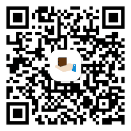 Código QR para descargar la app de QuieroLibros