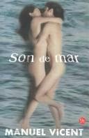 Son De Mar/the Song of the Sea