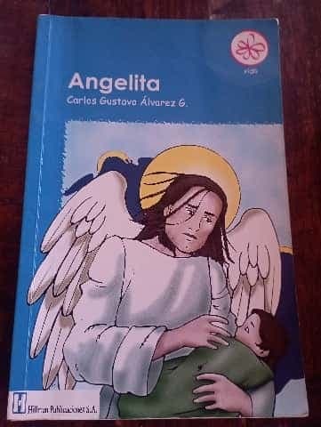 Angelita