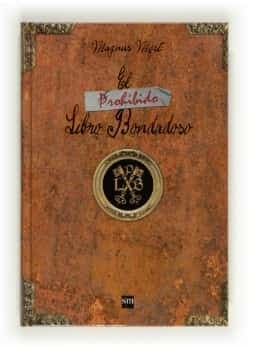 El prohibido libro bondadoso