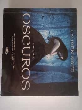 Oscuros