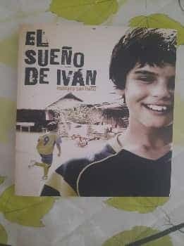 El sueño de Ivan