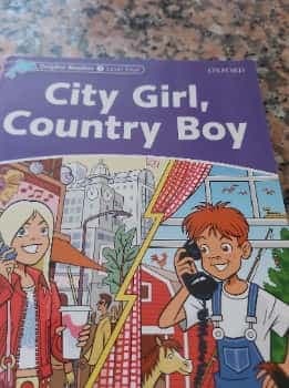 city girl country boy