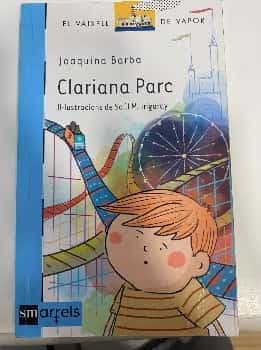 Clariana Parc