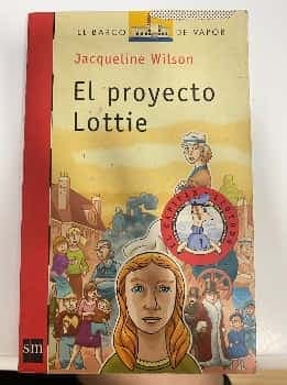 El proyecto Lottie 
