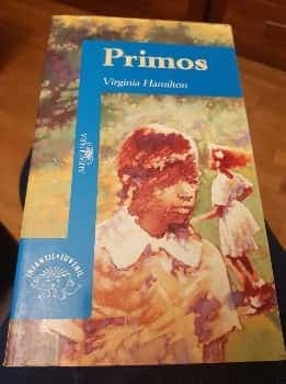 Primos