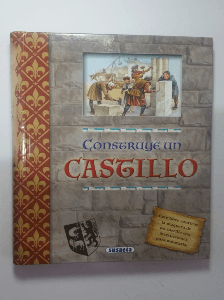 Construye un castillo