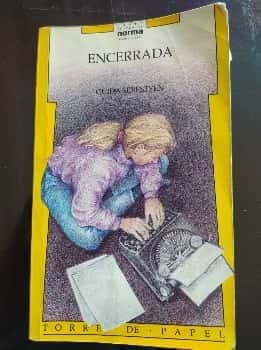 Encerrada