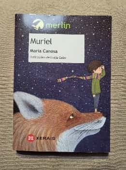 Muriel