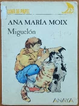 Miguelón