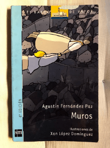 Muros