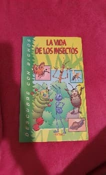 Mi Primer Everest - Caja 5 Tomos