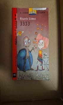 3333