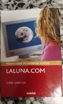 Laluna.com