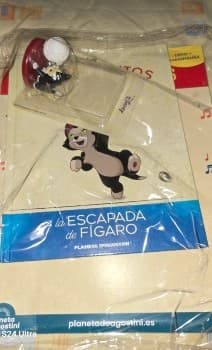 Audiocuentos Disney 