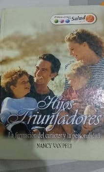 Hijos triunfadores