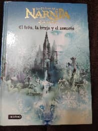 Narnia II