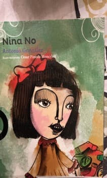 Nina No