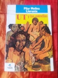 Ut Y Las Estrella