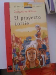 El proyecto Lottie
