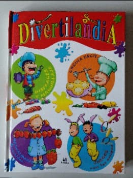 Divertilandia / Amusement