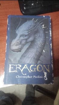Eragon