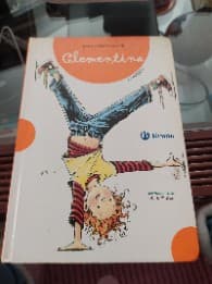 Clementina
