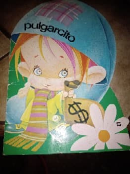 Cuentacuento N°5