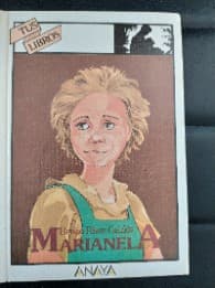 Marianela