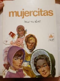 Mujercitas