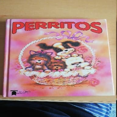Perritos