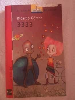 3333