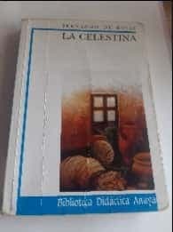La Celestina