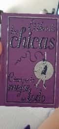 El libro de las chicas. Cómo ser la mejor en todo