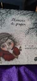 llavors de paper