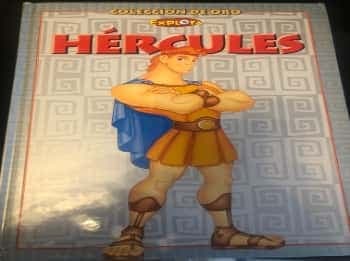 Hercules