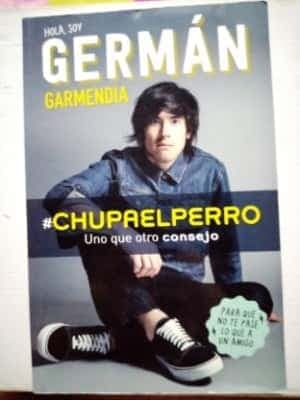 #Chupaelperro - Y Uno Que Otro Consejo Para Que No Te Pase Lo Que a Un Amigo