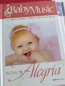 Baby music