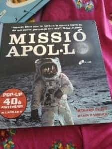 missio apol. lo