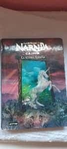 Narnia 7