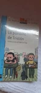La pandilla de Tristán