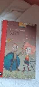 3333