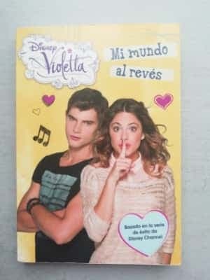violetta