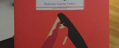 Coleccion Clasicos De SM: Bodas De Sangre